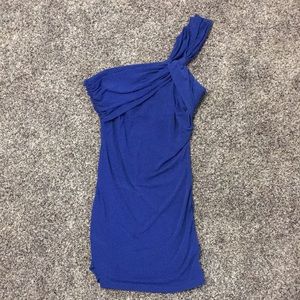 NWT The Limited Size Medium Top